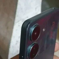 Poco C65|موبایل|ارومیه, |دیوار