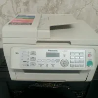 پرینتر پاناسونیک