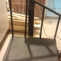 ترازو ۳۰۰ کیلوگرمی آلمانی