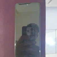 نوت ۱۲
