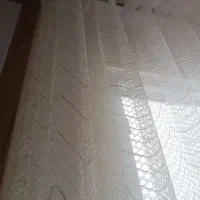 پرده طوری نباتی