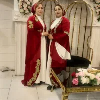 گروه ساق دوشی ودف نوازی ترنم