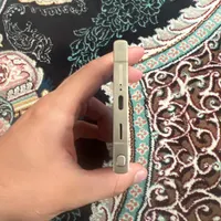 S 24 ultra 256 ram12|موبایل|تهران, نازی‌آباد|دیوار