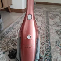 جارو شارژی