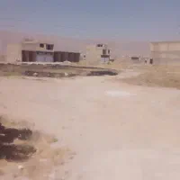 زمین-مسکونی-کرونی-خاتونک