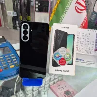سامسونگA26 256 5G