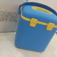 یخدان و کولر باکس مسافرتی خارجی