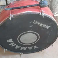 طبل محرم