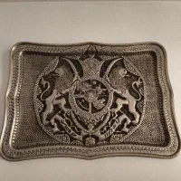 تابلو دست ساز