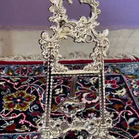 جا قرآنی|صنایع دستی و سایر لوازم تزئینی|اصفهان, جاوان|دیوار