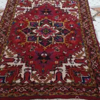 یک عدد خالچا نقشه هریس