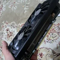 3060 ti|قطعات و لوازم جانبی رایانه|اهواز, شهدای انتظامی|دیوار