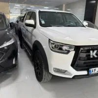 kmc  t8 403 جک تی ۸ سفید