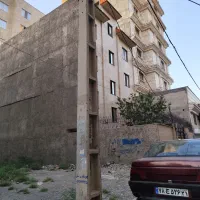 زمین 200m فرهنگیان فروش معاوضه