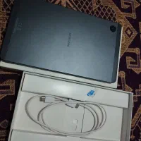 تبلت سامسونگ Tab A9رم 8 حافظه 128