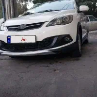 MVM 315 NEW