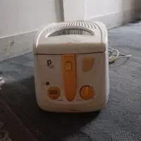 سرخ کن ژاپن
