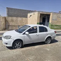 ماشین اوراقی