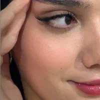اکستنشن مژه / لیفت ابرو