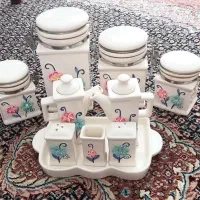 پاسماوی