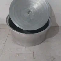 قابلمه بزرگ روحی