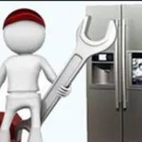 تعمیر تعمیرات یخچال فریزر در محل