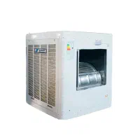 فروش کولر آبی کلار صنعت 5500