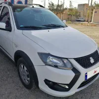 کوییک GXR 1404