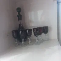 جام وبستنی خوری