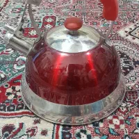 قوری