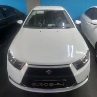 دنا پلاس۴۰۴ ۴۰۵ صفر اتومات نقداقساط اتومدیران