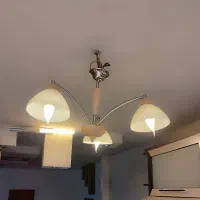 لوستر