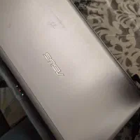 لپ تاپ ایسوس n43 sو لنوو g50