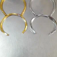 دستبند‌خلخال