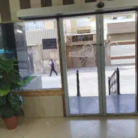 نیازمند خانه دار درهتل