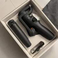 گیمبال DJI Osmo Mobile 6 کاملاً نو و بدون استفاده