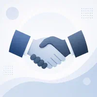 استخدام نیروی اداری / مجموعه رویالیتی