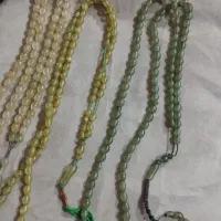 تسبیح.