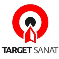 استخدام نیرو مسلط به وردپرس