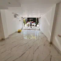 مغازه-بر-اصلی-26-متر-فقط-طلافروشی-رهن-و-اجاره