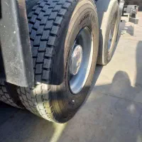 اکسور|خودرو سنگین|کرمانشاه, |دیوار