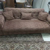 مبلمان راحتی