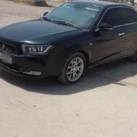 دناپلاس توربو