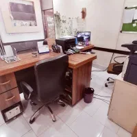 تقاضای-دفترکار-محدوده-جابرانصاری