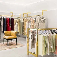 اجاره مغازه / 160 م/  قدوسی