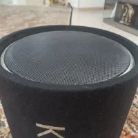 امپ وساب کنوود