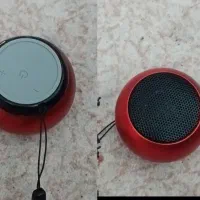 اسپیکر جی بی ال پلمپ