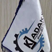 استخدام همکار خانم