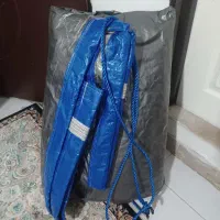 چادرخاور. کامیونت