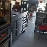 لوازم ساندویچی